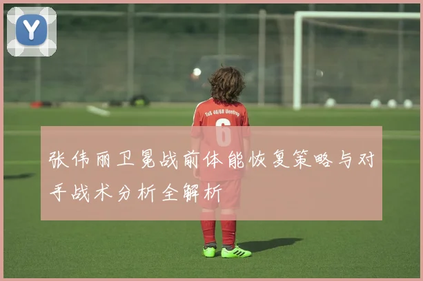 张伟丽卫冕战前体能恢复策略与对手战术分析全解析